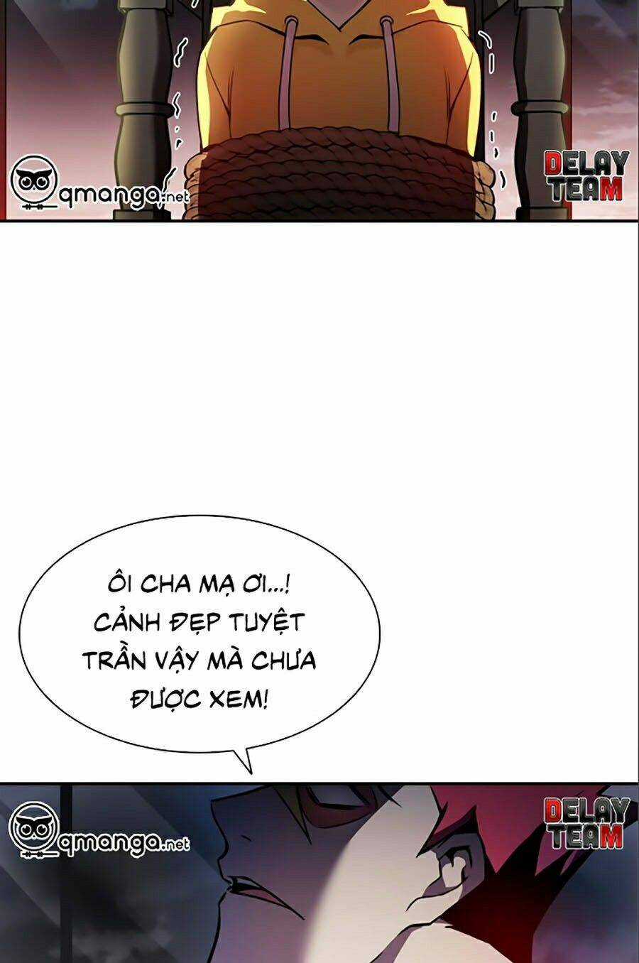 Tiêu Diệt Ác Nhân Chương 6 trang 30