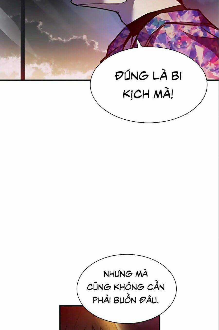 Tiêu Diệt Ác Nhân Chương 6 trang 31