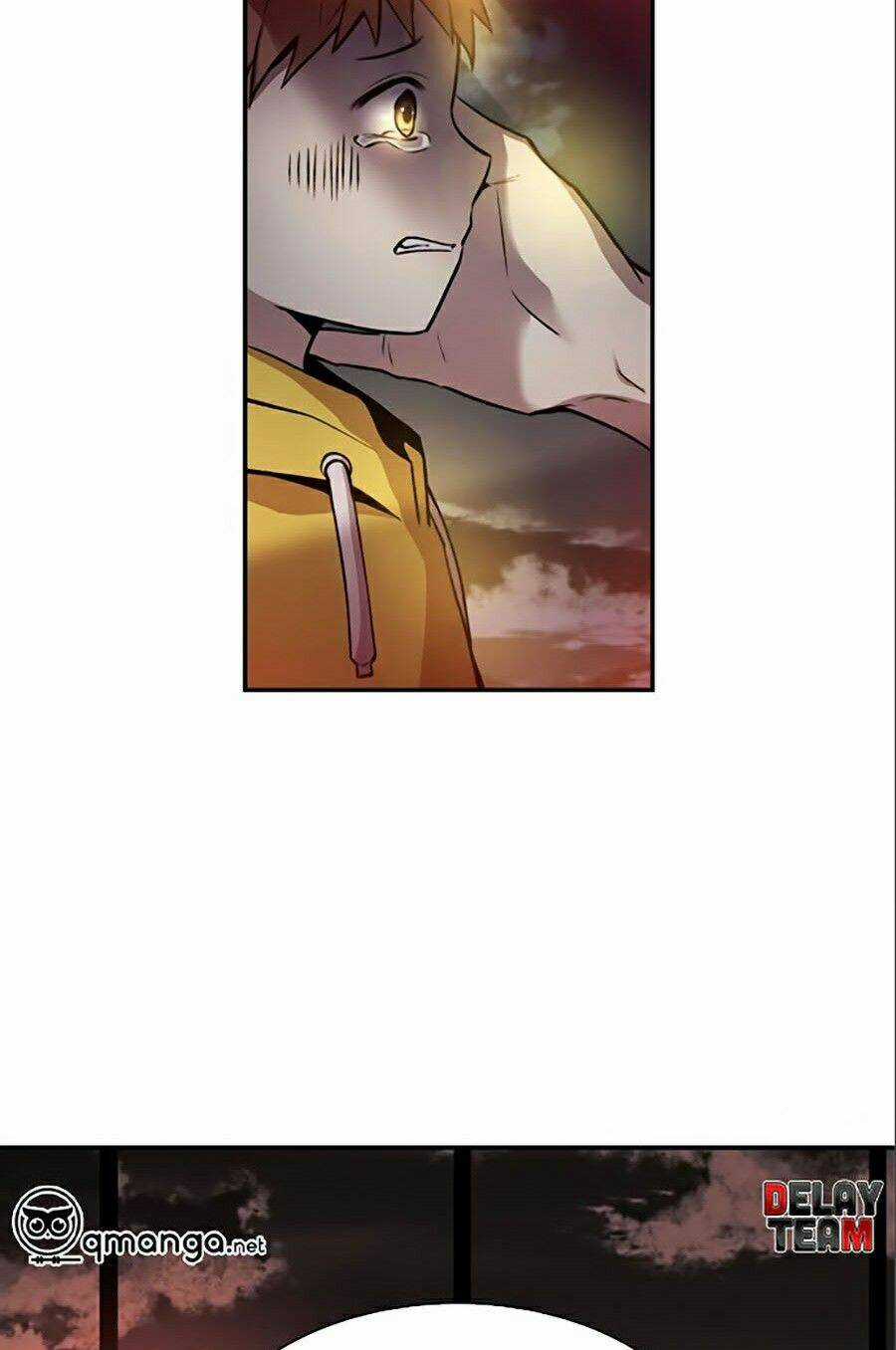 Tiêu Diệt Ác Nhân Chương 6 trang 32