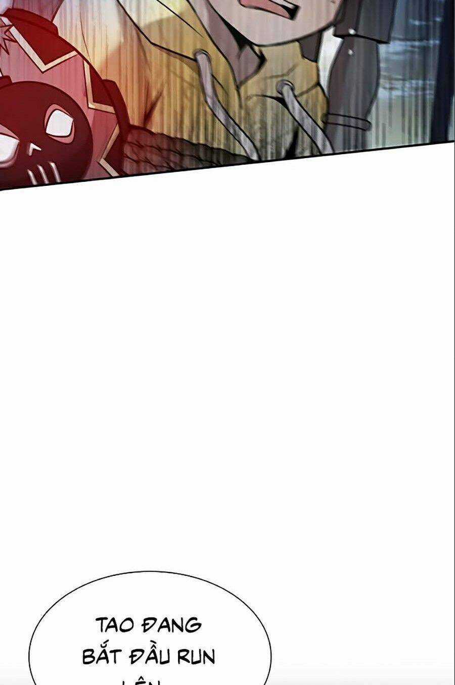 Tiêu Diệt Ác Nhân Chương 6 trang 36