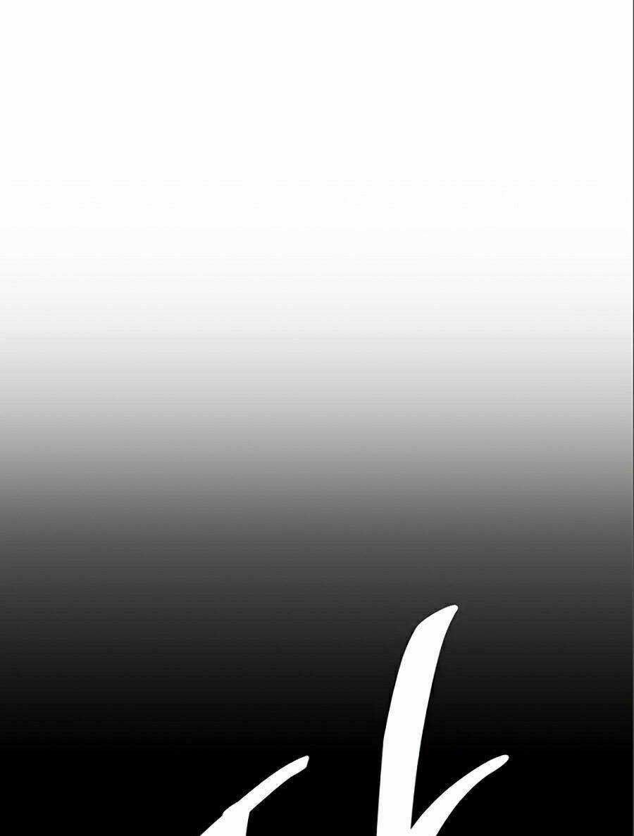 Tiêu Diệt Ác Nhân Chương 6 trang 40