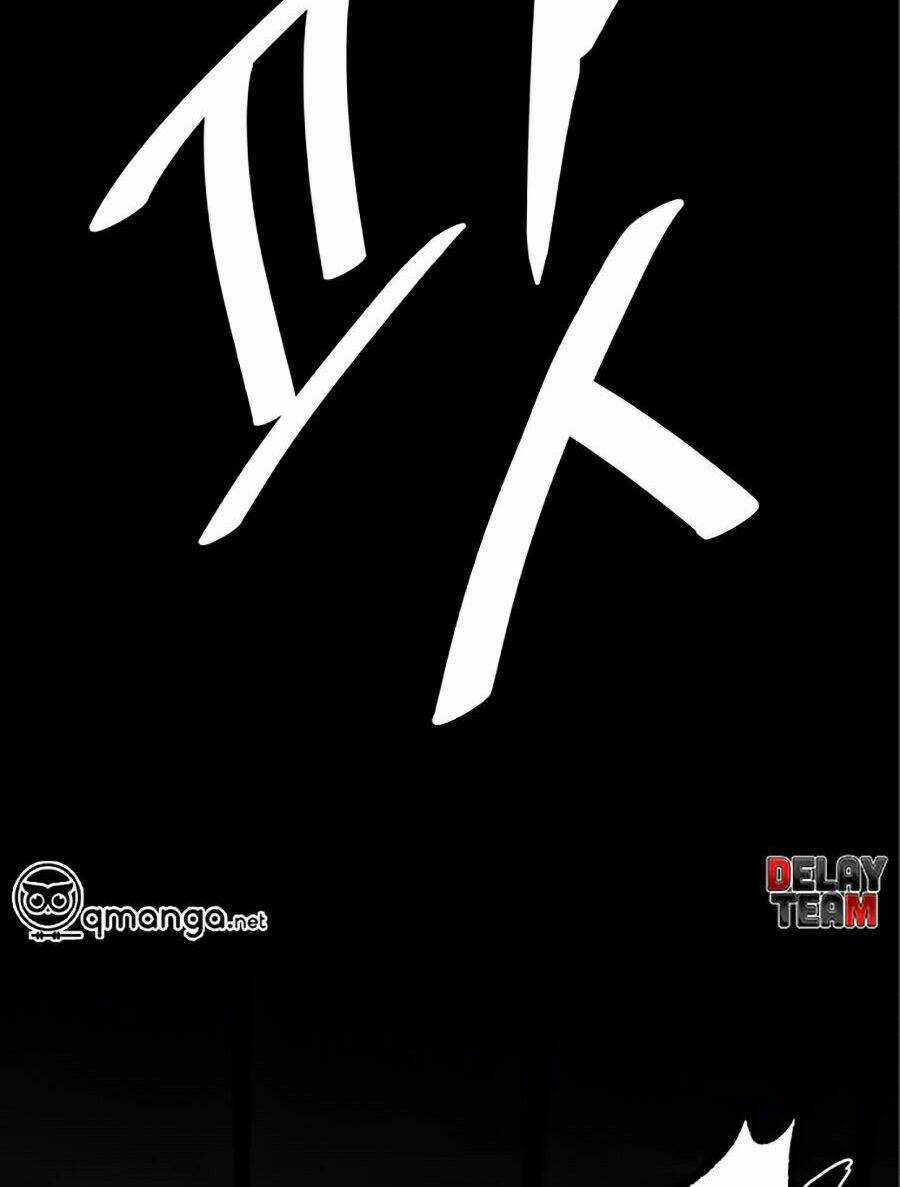 Tiêu Diệt Ác Nhân Chương 6 trang 41