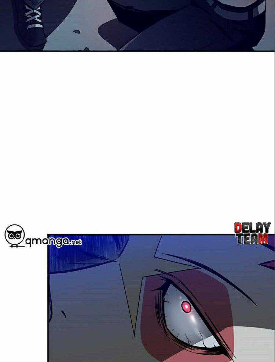 Tiêu Diệt Ác Nhân Chương 6 trang 43