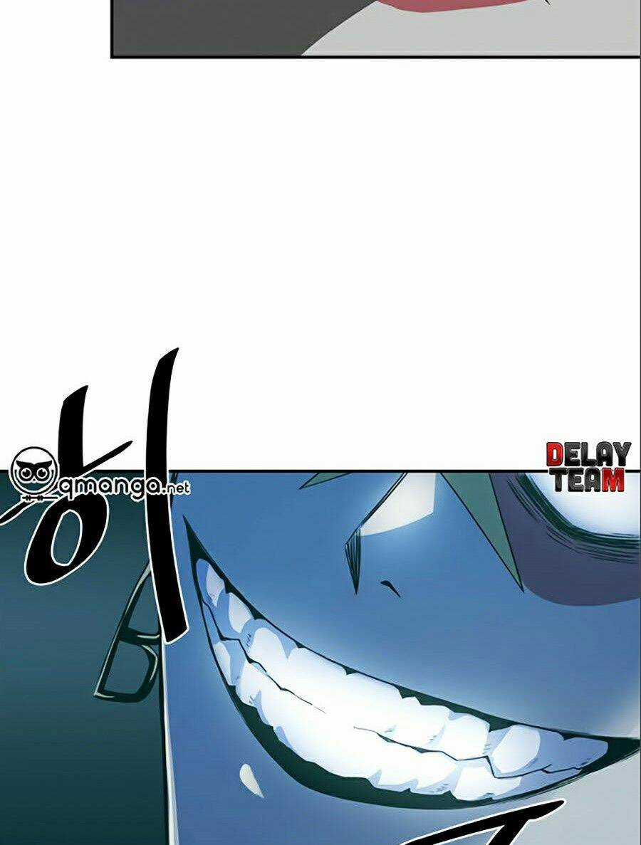 Tiêu Diệt Ác Nhân Chương 6 trang 44