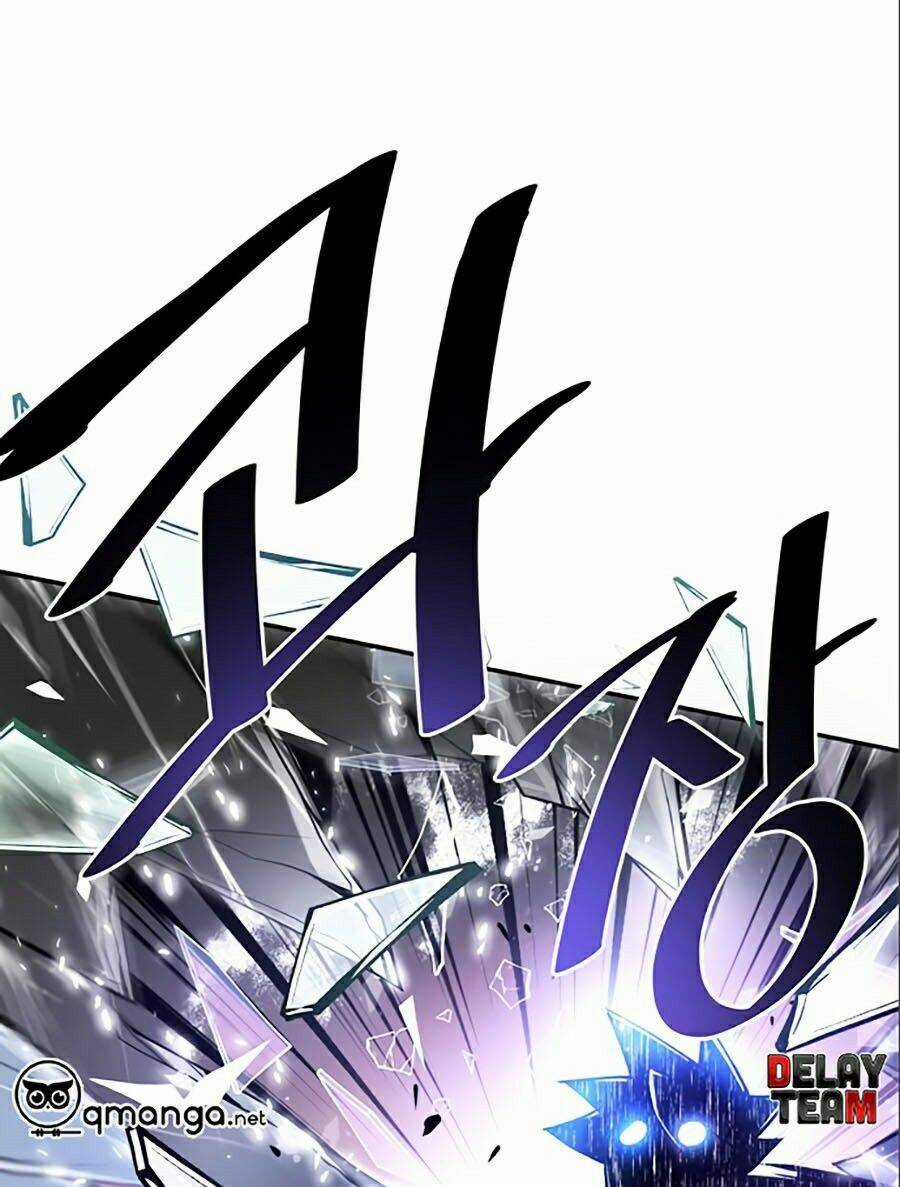 Tiêu Diệt Ác Nhân Chương 6 trang 50