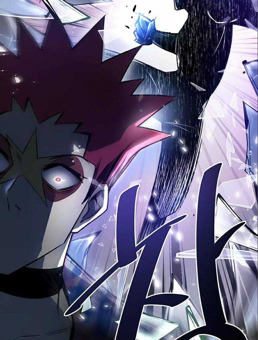 Tiêu Diệt Ác Nhân Chương 6 trang 51