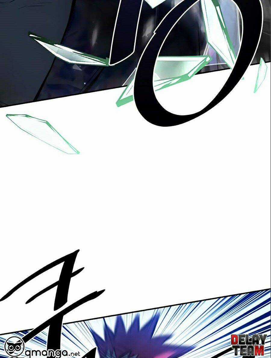 Tiêu Diệt Ác Nhân Chương 6 trang 52