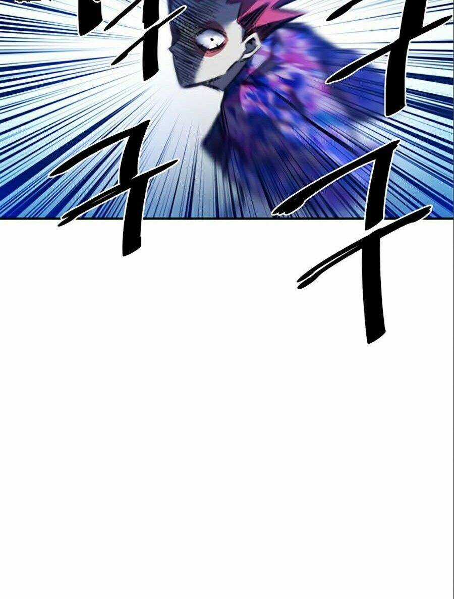 Tiêu Diệt Ác Nhân Chương 6 trang 53