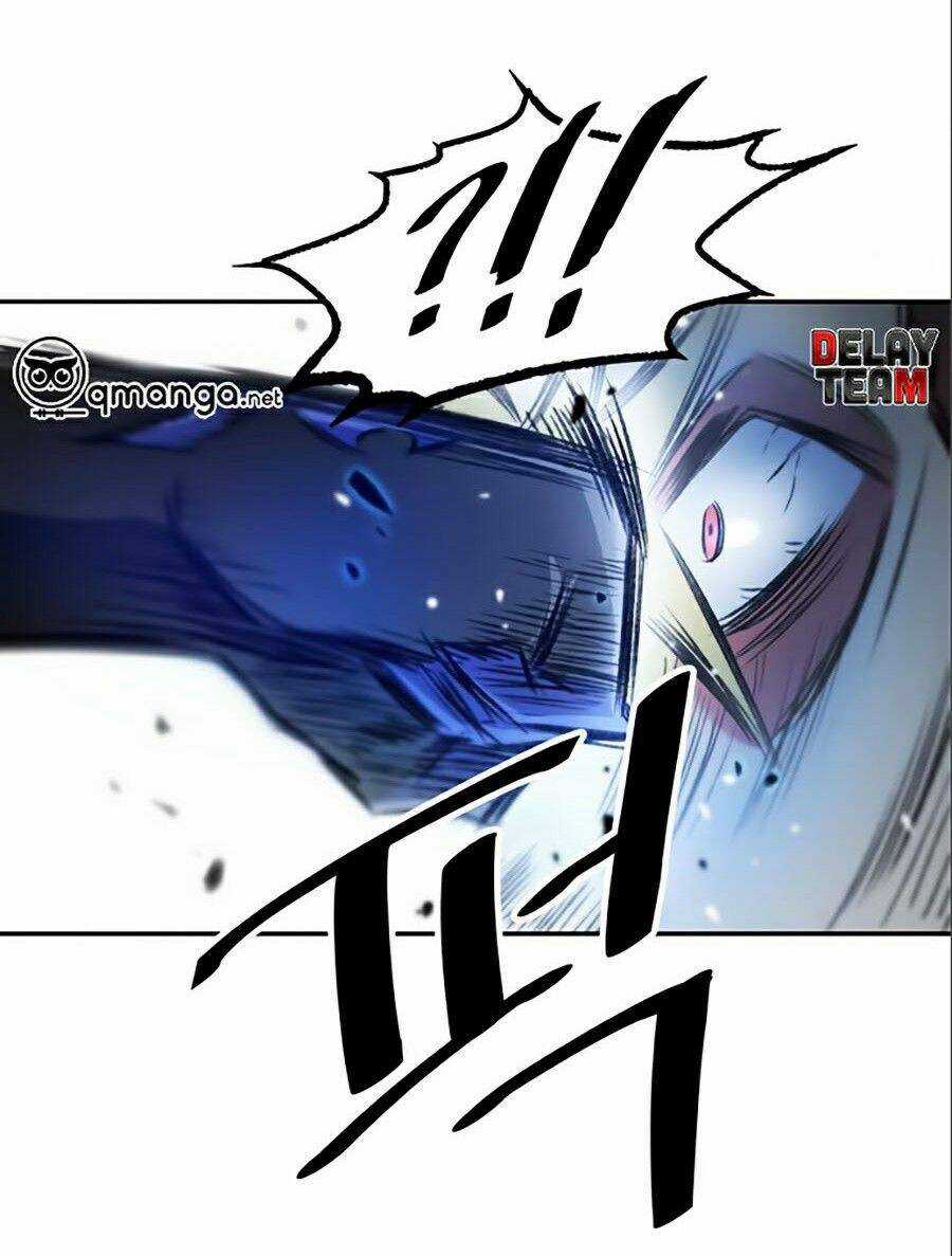 Tiêu Diệt Ác Nhân Chương 6 trang 54