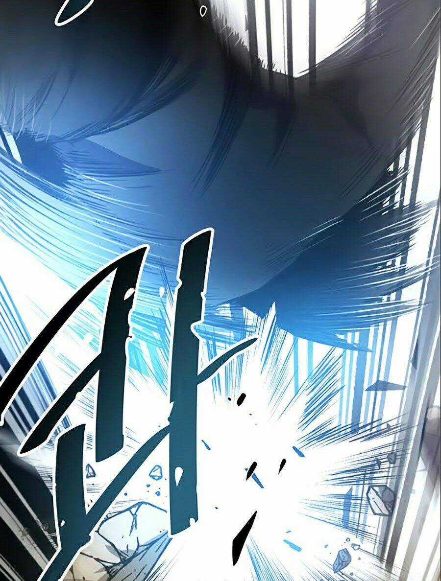 Tiêu Diệt Ác Nhân Chương 6 trang 56