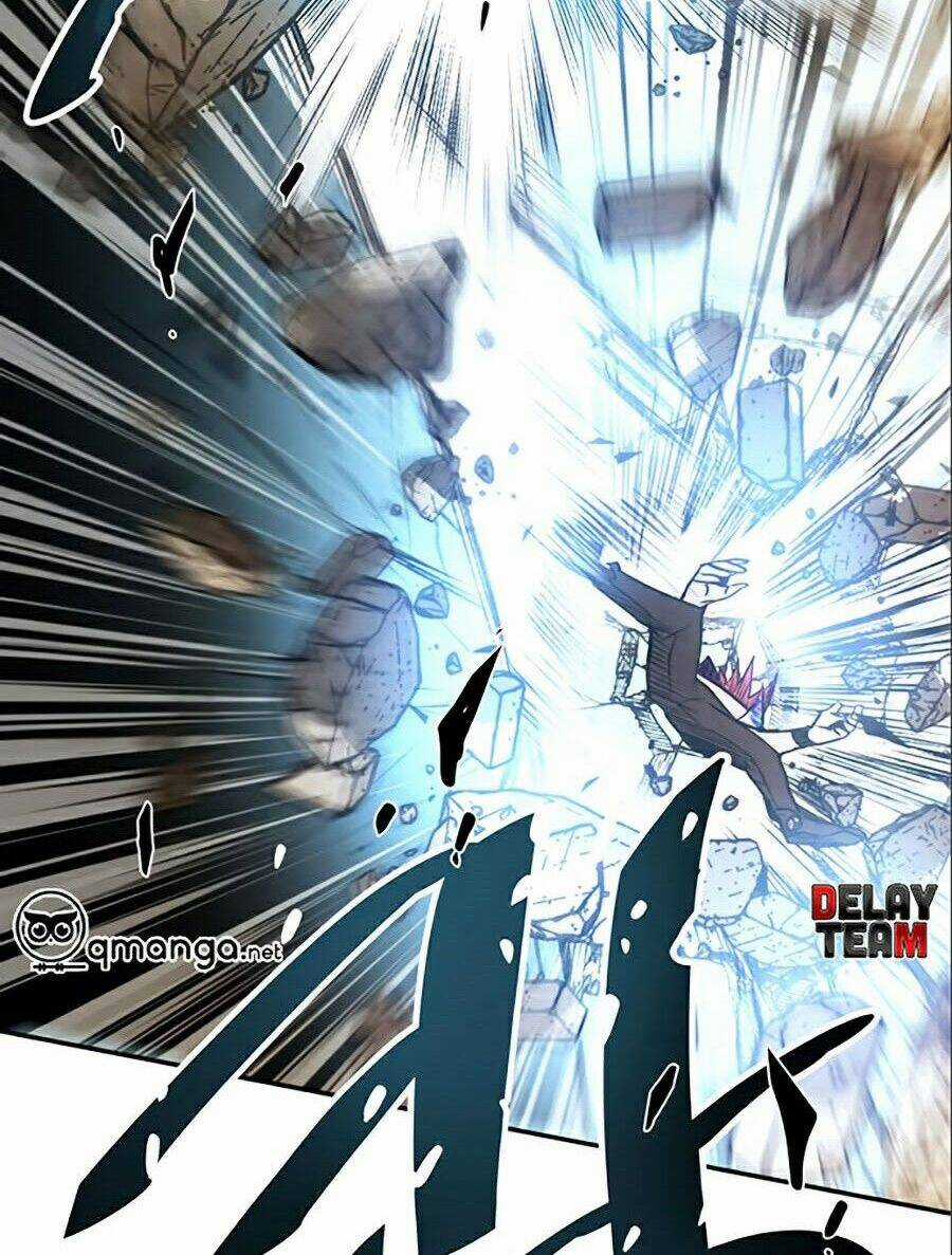 Tiêu Diệt Ác Nhân Chương 6 trang 57