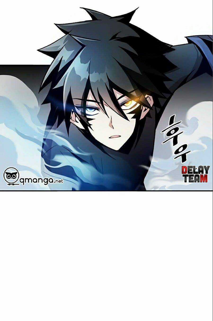 Tiêu Diệt Ác Nhân Chương 6 trang 60