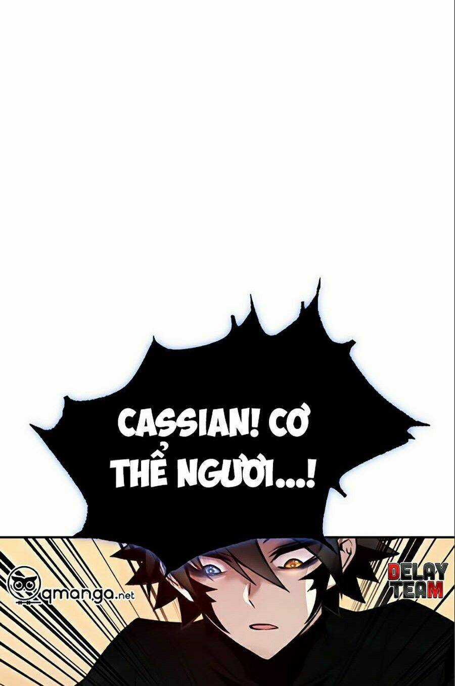 Tiêu Diệt Ác Nhân Chương 6 trang 62