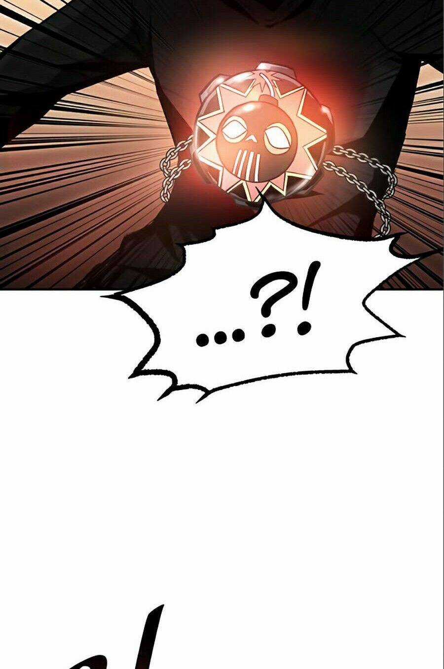 Tiêu Diệt Ác Nhân Chương 6 trang 63