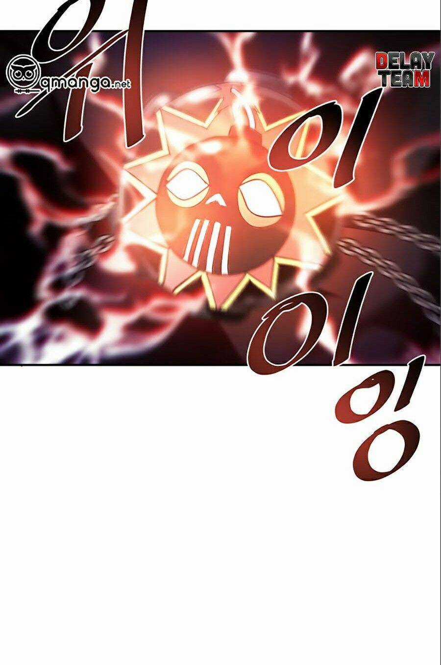 Tiêu Diệt Ác Nhân Chương 6 trang 64