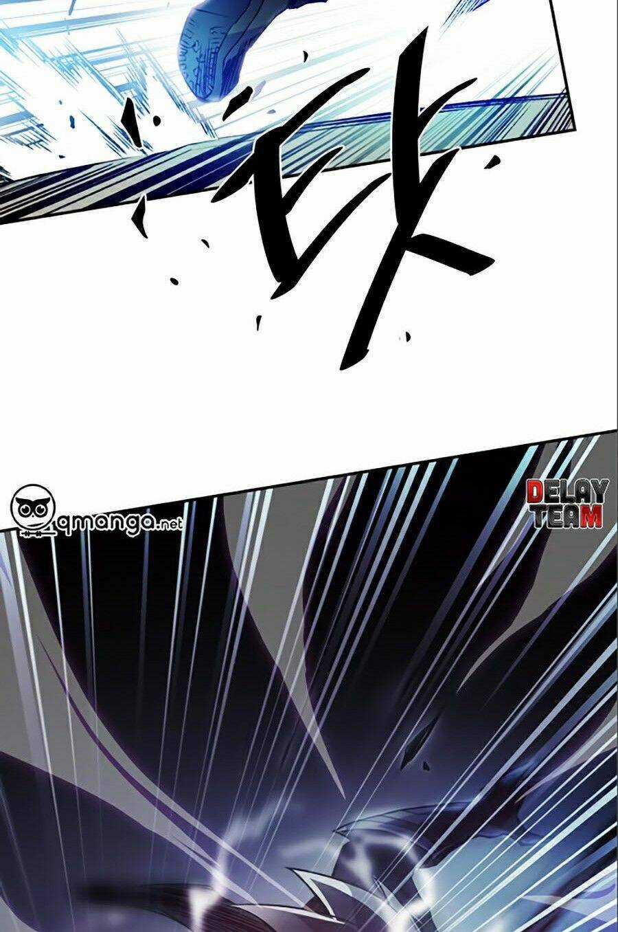 Tiêu Diệt Ác Nhân Chương 6 trang 66