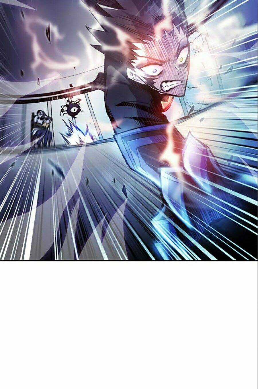 Tiêu Diệt Ác Nhân Chương 6 trang 67