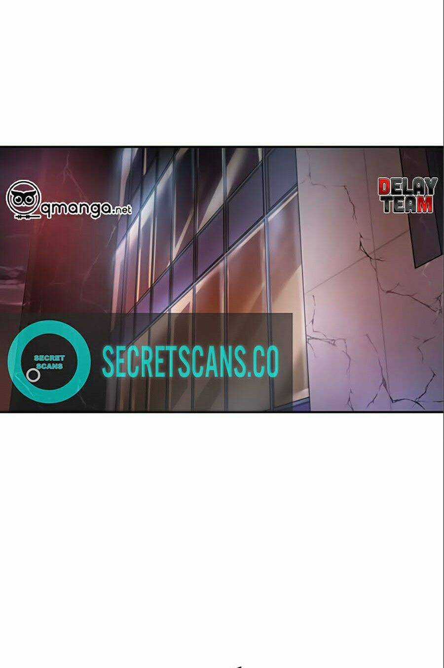 Tiêu Diệt Ác Nhân Chương 6 trang 68