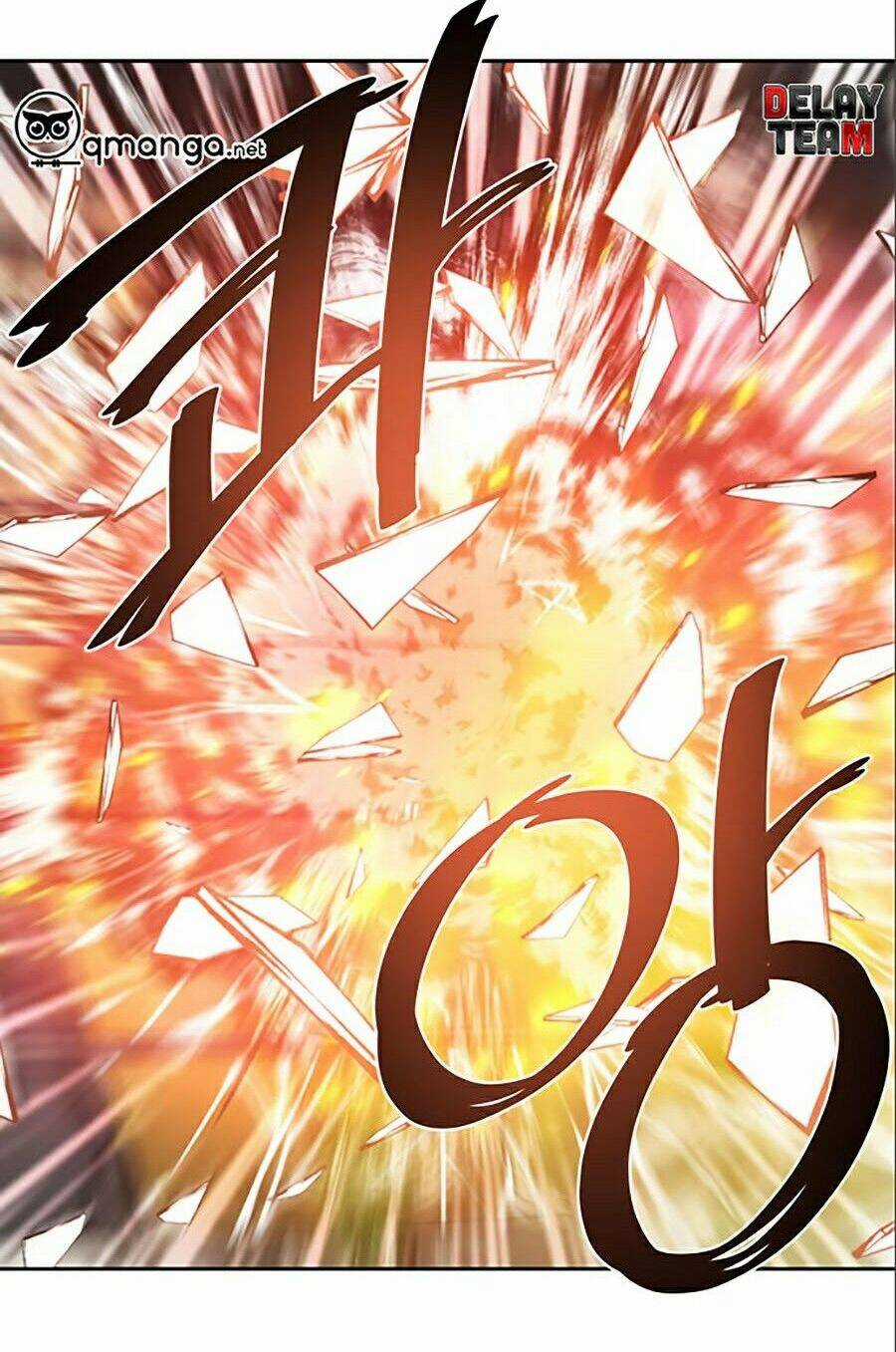 Tiêu Diệt Ác Nhân Chương 6 trang 69