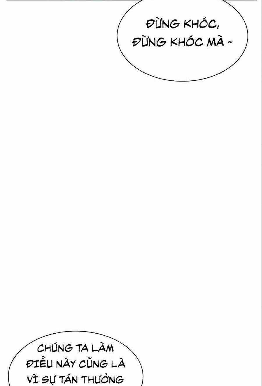 Tiêu Diệt Ác Nhân Chương 6 trang 7