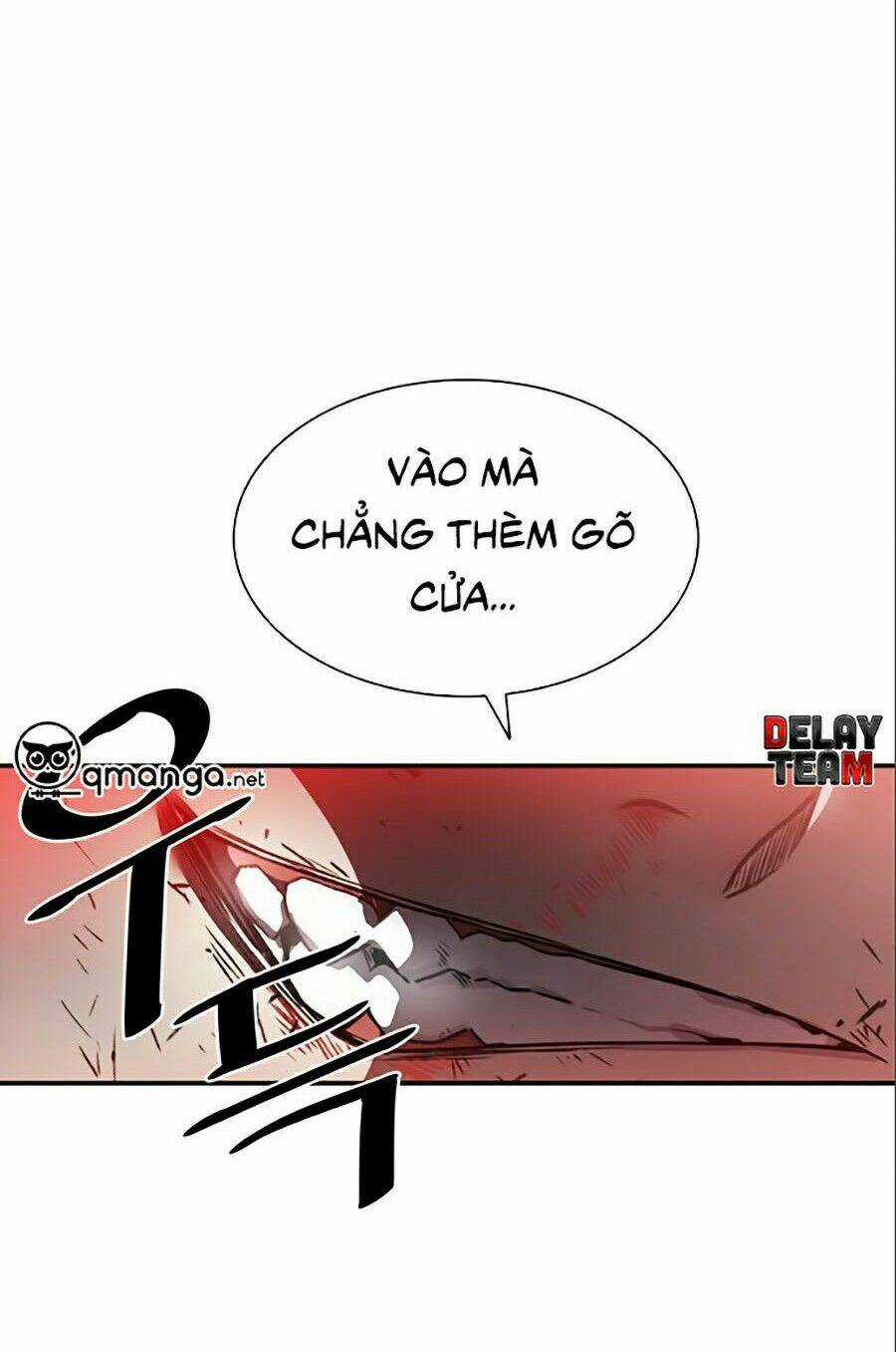 Tiêu Diệt Ác Nhân Chương 6 trang 75