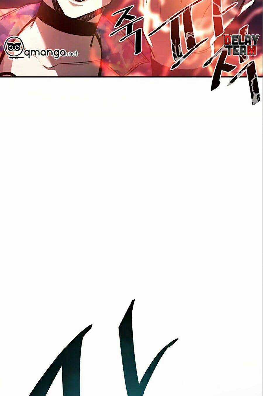 Tiêu Diệt Ác Nhân Chương 6 trang 81