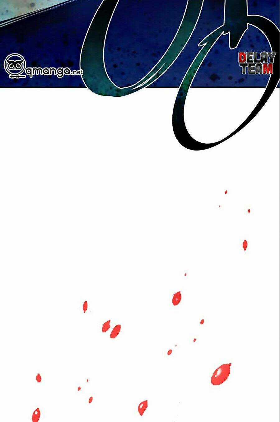 Tiêu Diệt Ác Nhân Chương 6 trang 83