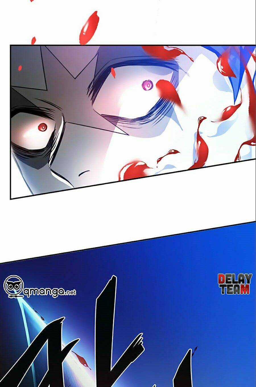 Tiêu Diệt Ác Nhân Chương 6 trang 84