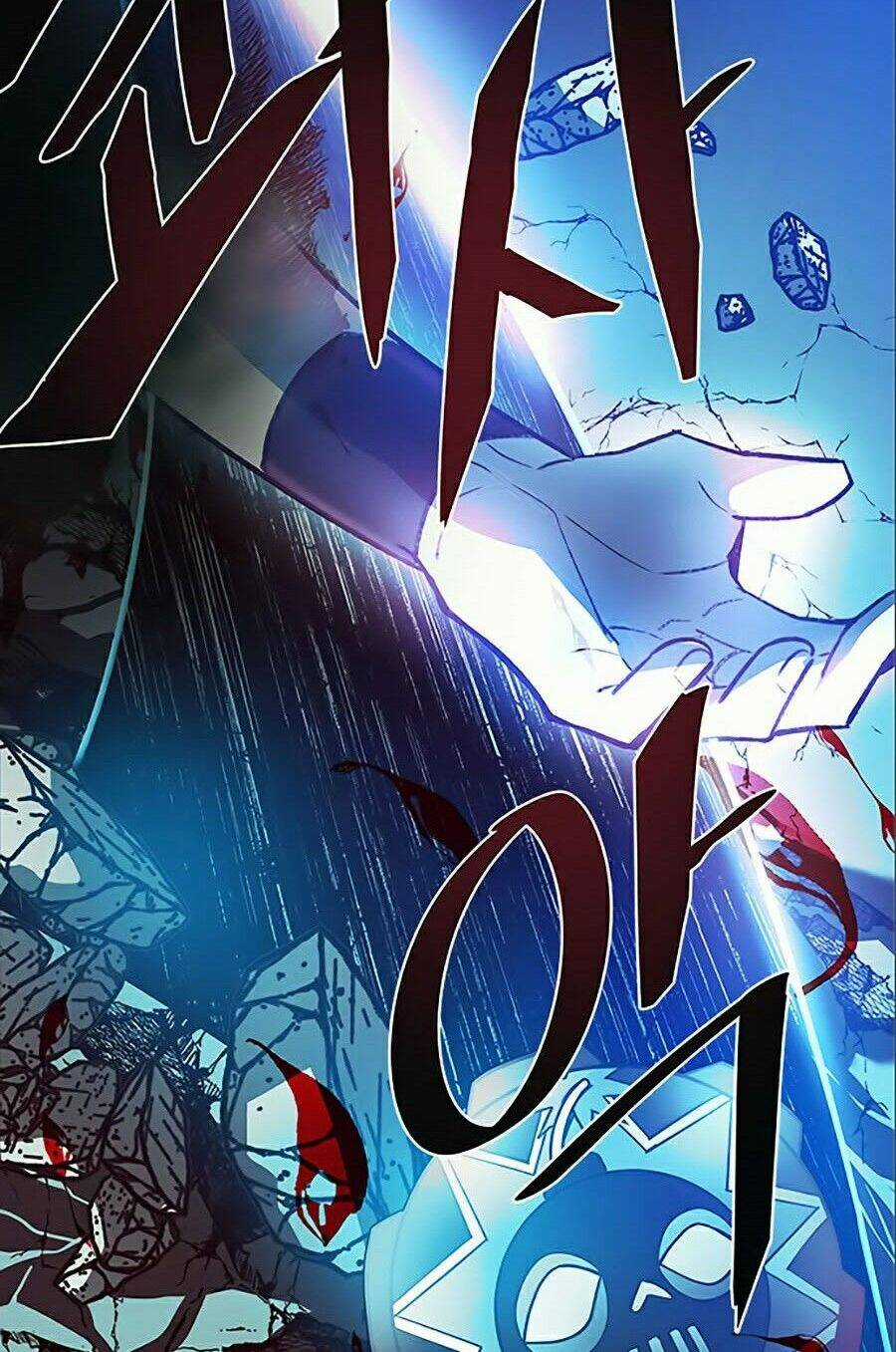 Tiêu Diệt Ác Nhân Chương 6 trang 85