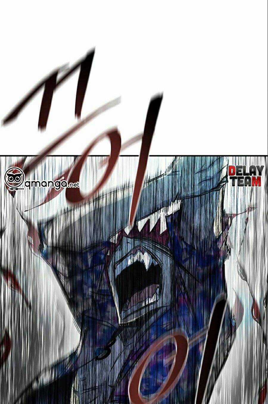 Tiêu Diệt Ác Nhân Chương 6 trang 87