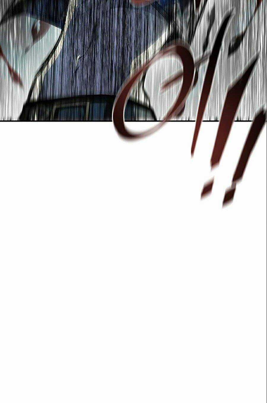 Tiêu Diệt Ác Nhân Chương 6 trang 88