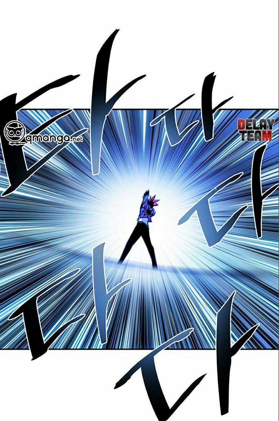 Tiêu Diệt Ác Nhân Chương 6 trang 89