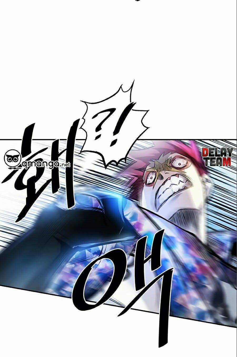 Tiêu Diệt Ác Nhân Chương 6 trang 90