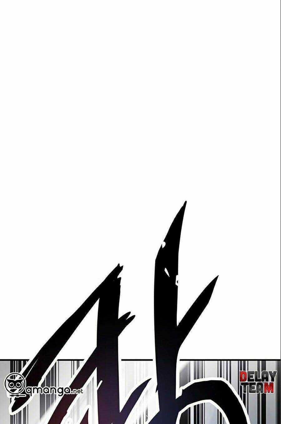 Tiêu Diệt Ác Nhân Chương 6 trang 91