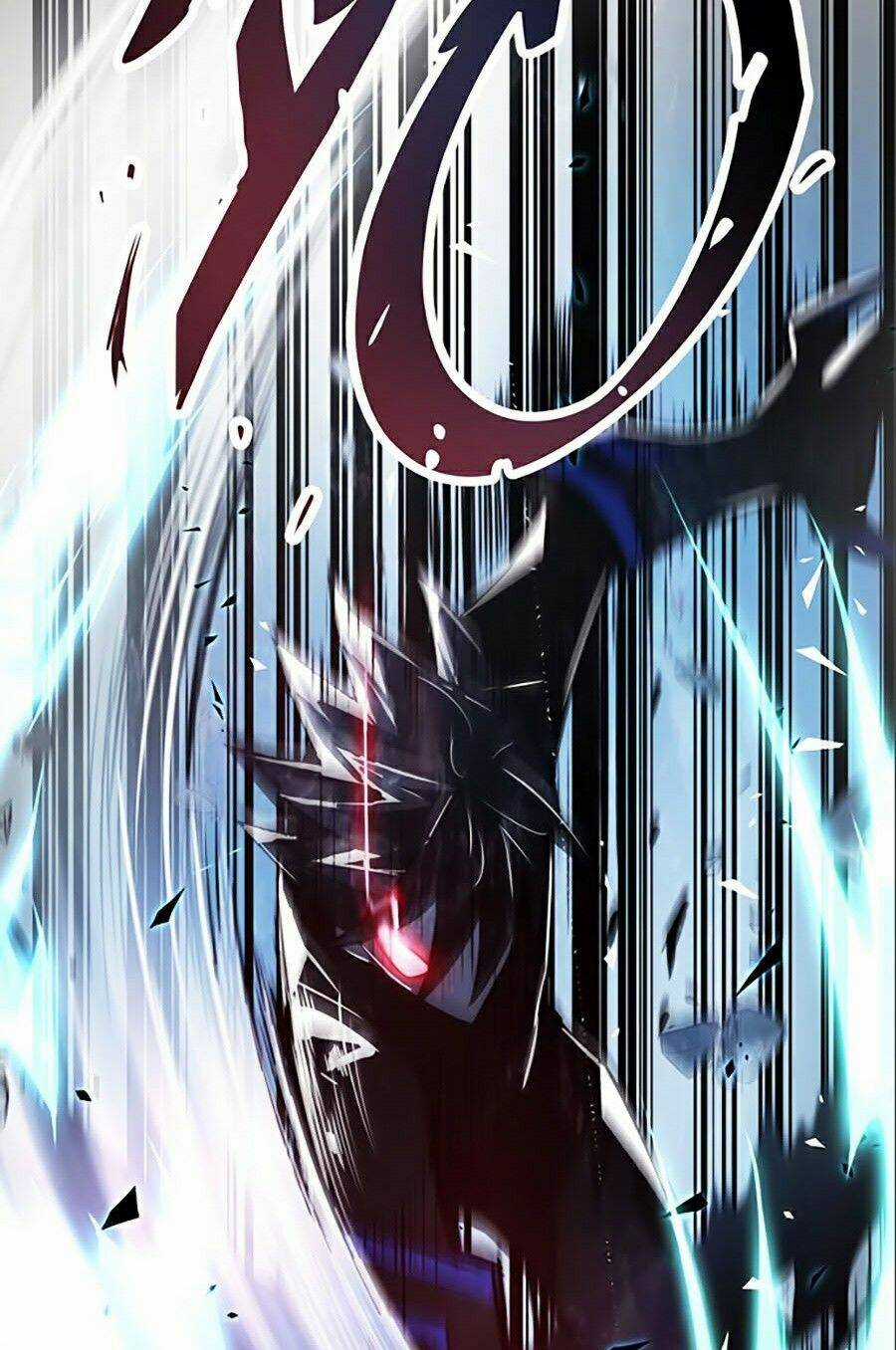 Tiêu Diệt Ác Nhân Chương 6 trang 92