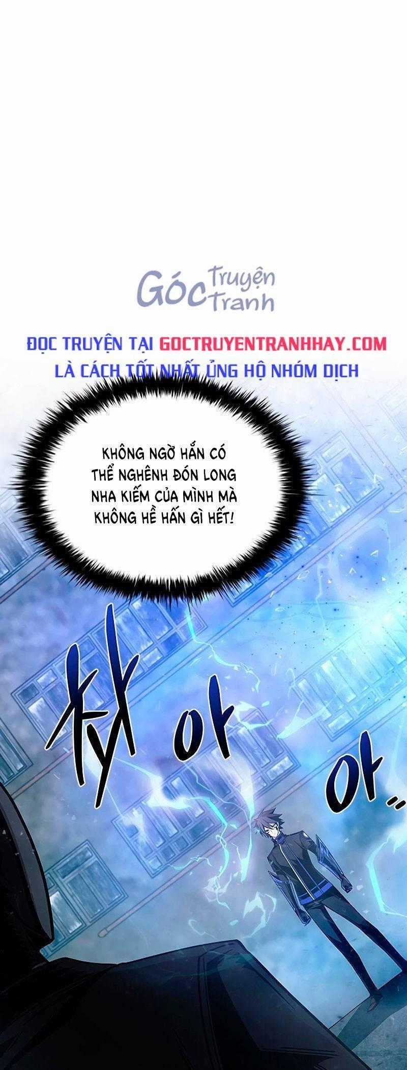 Tiêu Diệt Ác Nhân Chương 62 trang 0