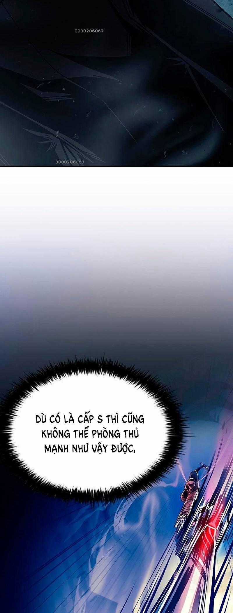 Tiêu Diệt Ác Nhân Chương 62 trang 1