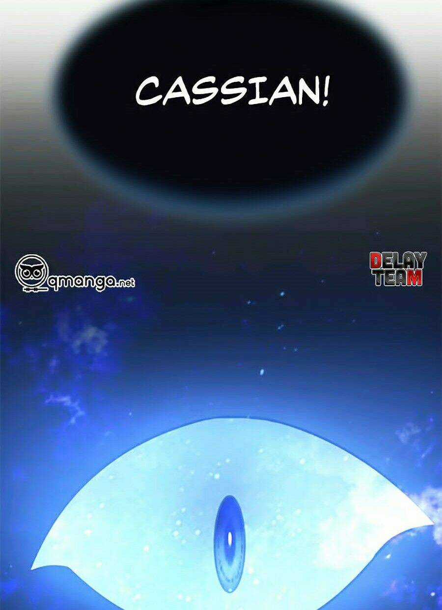 Tiêu Diệt Ác Nhân Chương 7 trang 10