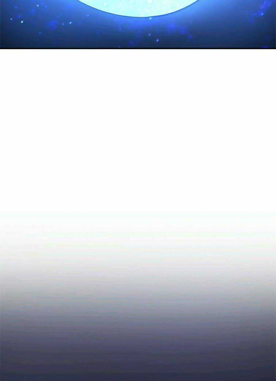 Tiêu Diệt Ác Nhân Chương 7 trang 11