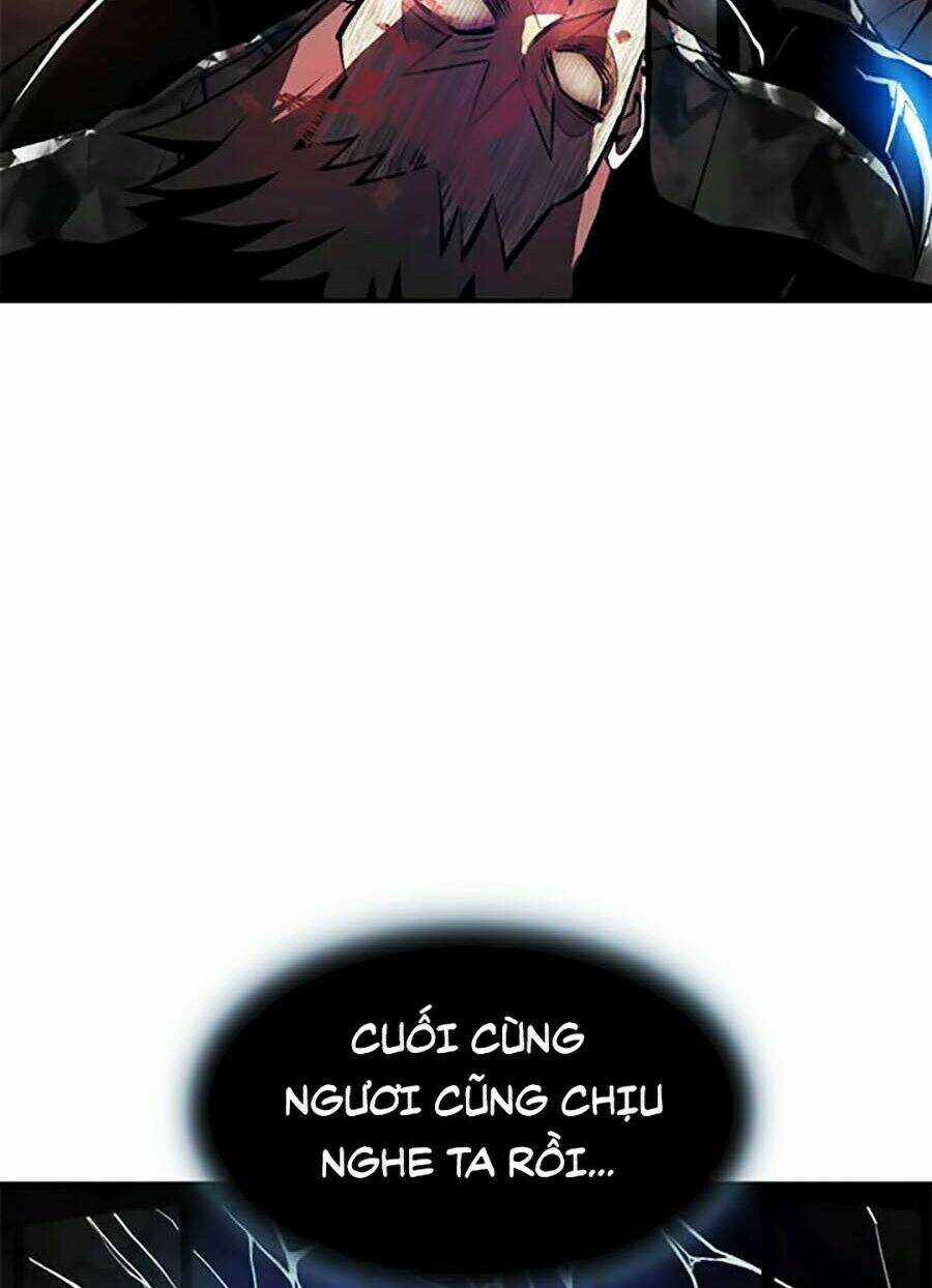 Tiêu Diệt Ác Nhân Chương 7 trang 13