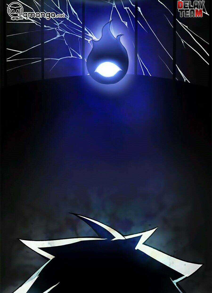 Tiêu Diệt Ác Nhân Chương 7 trang 14