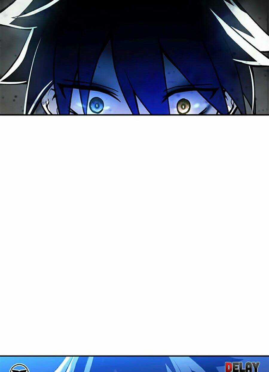 Tiêu Diệt Ác Nhân Chương 7 trang 15