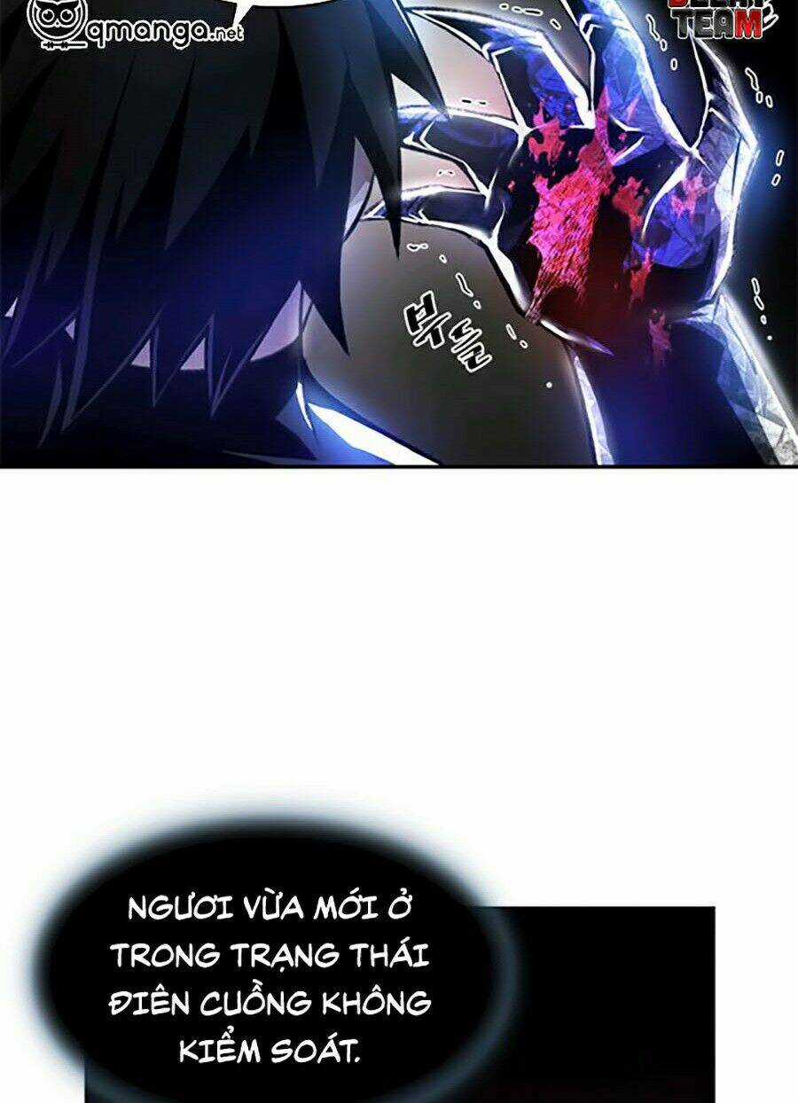 Tiêu Diệt Ác Nhân Chương 7 trang 18