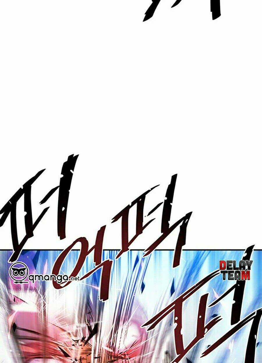 Tiêu Diệt Ác Nhân Chương 7 trang 2