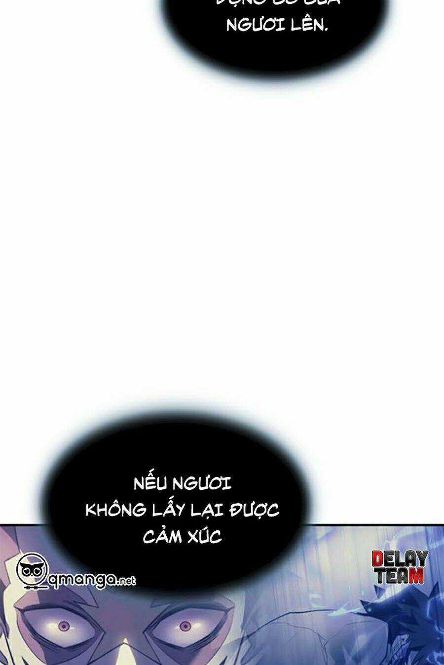 Tiêu Diệt Ác Nhân Chương 7 trang 21