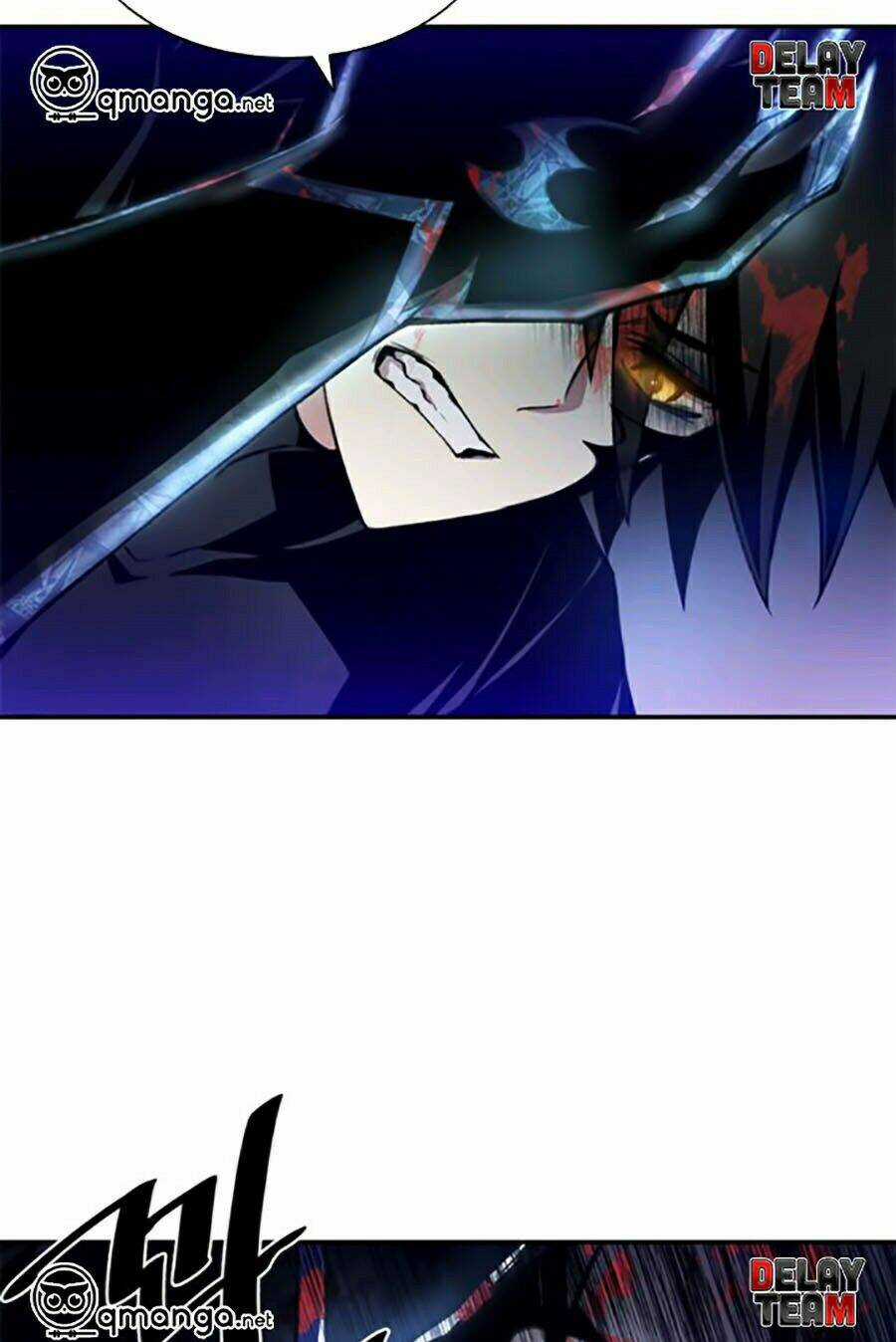 Tiêu Diệt Ác Nhân Chương 7 trang 24