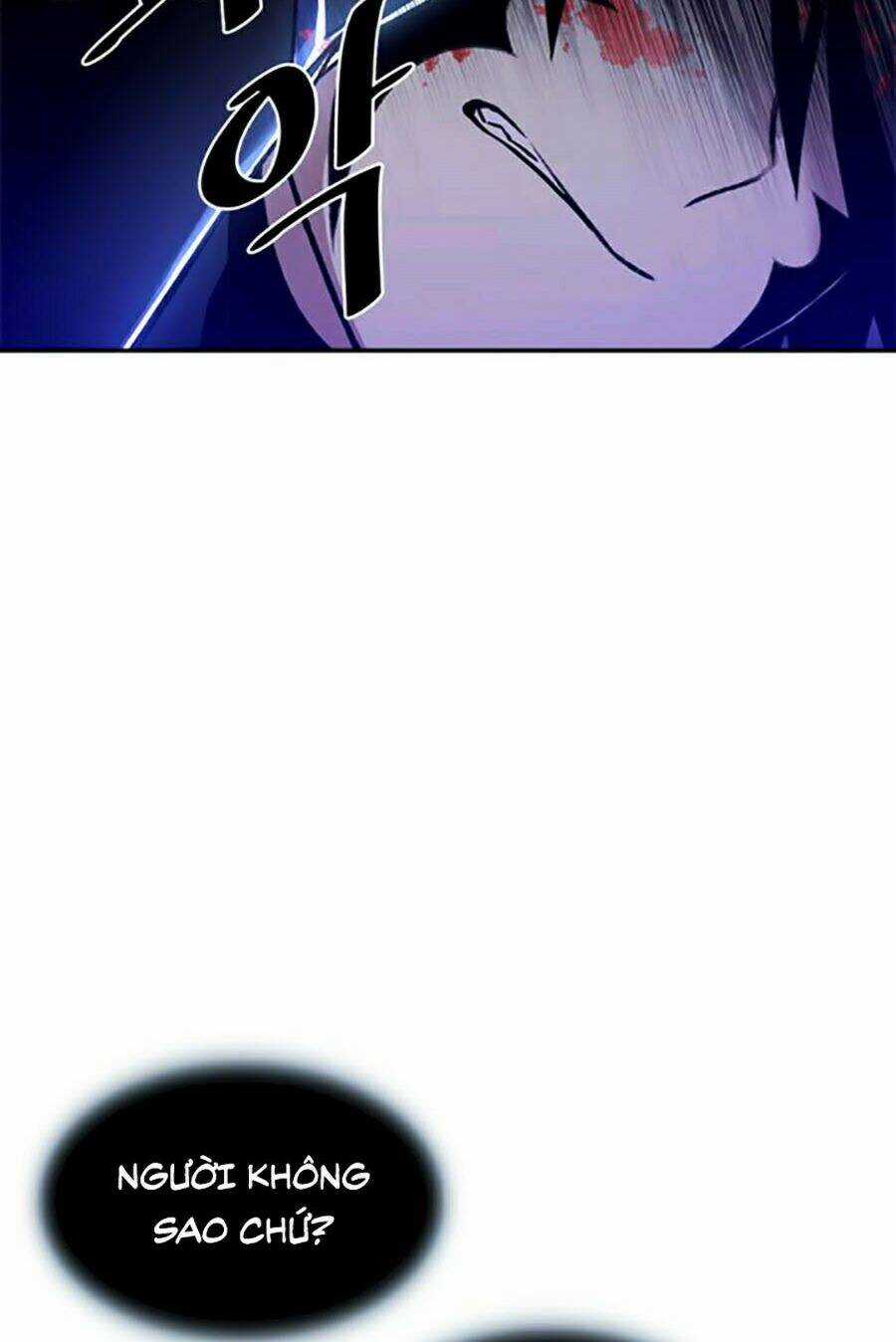 Tiêu Diệt Ác Nhân Chương 7 trang 25