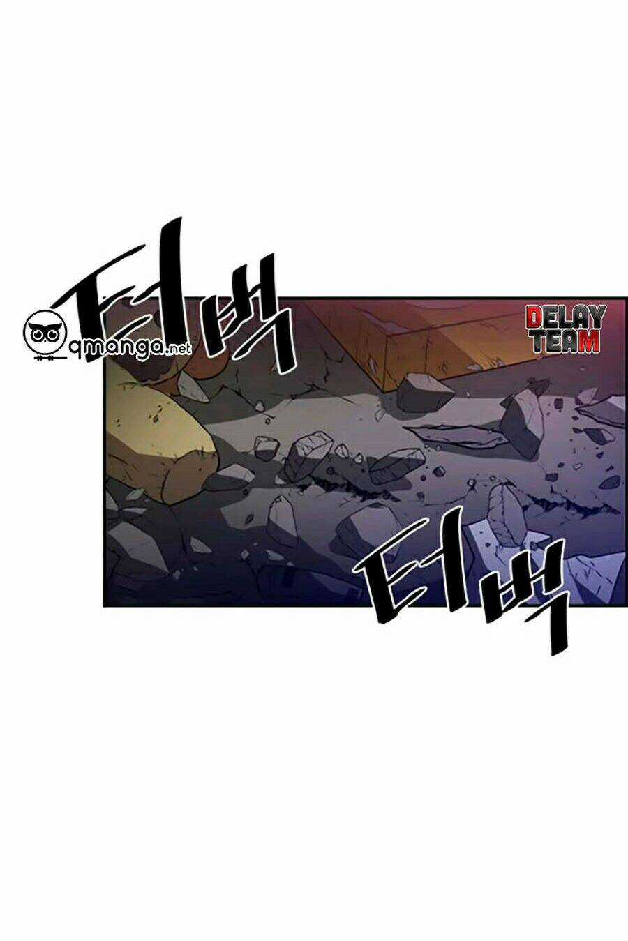 Tiêu Diệt Ác Nhân Chương 7 trang 27