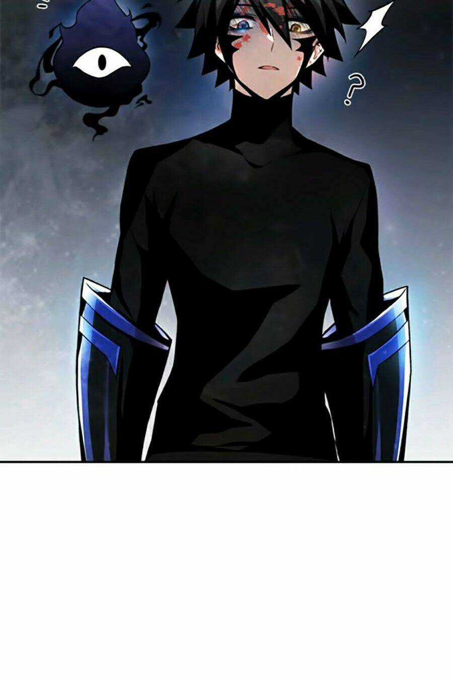 Tiêu Diệt Ác Nhân Chương 7 trang 29