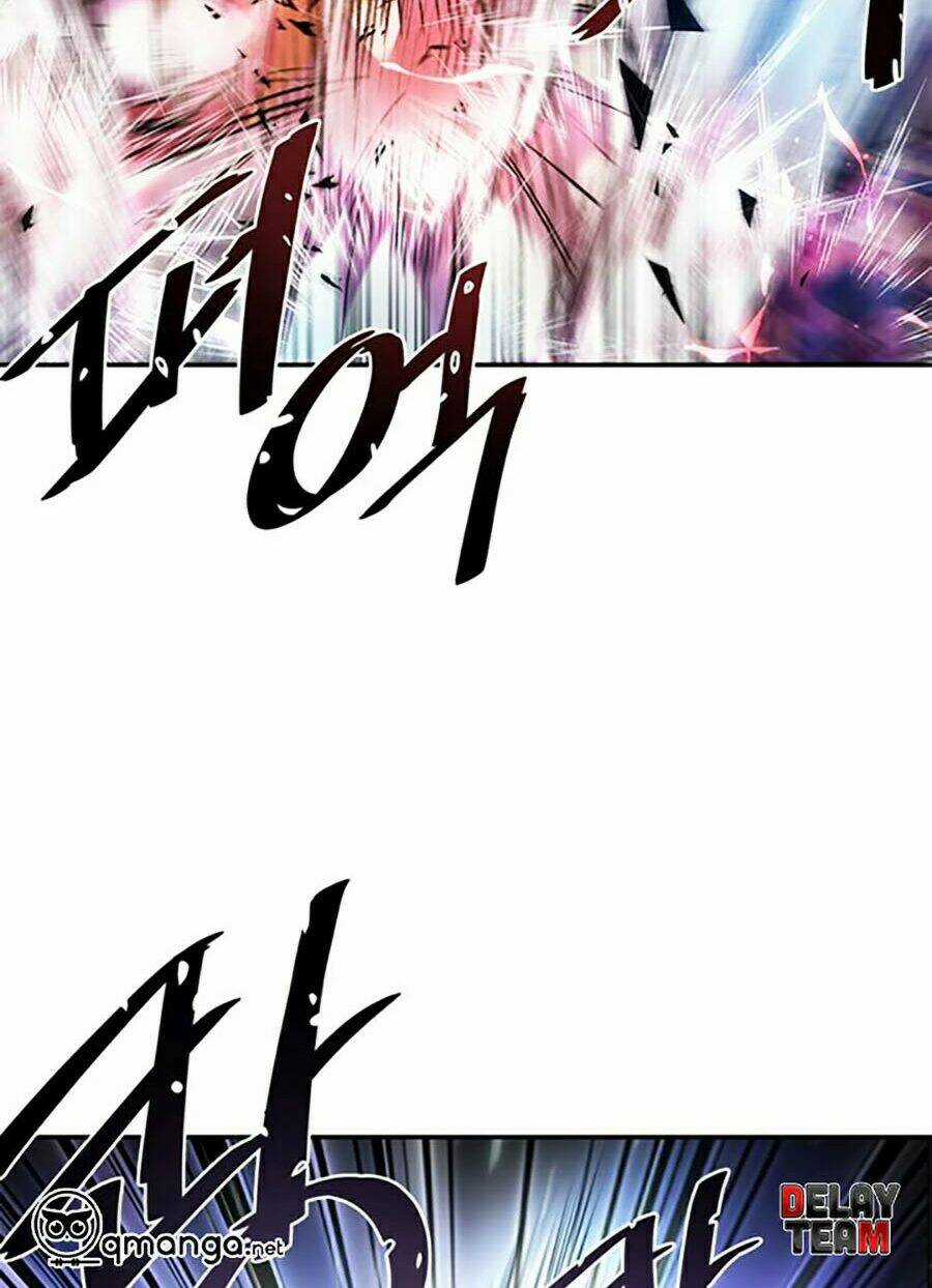 Tiêu Diệt Ác Nhân Chương 7 trang 3